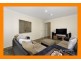 51 GORDONIA DRIVE, Regents Park QLD 4118