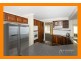 51 GORDONIA DRIVE, Regents Park QLD 4118