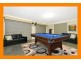 51 GORDONIA DRIVE, Regents Park QLD 4118