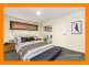 51 GORDONIA DRIVE, Regents Park QLD 4118