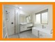 51 GORDONIA DRIVE, Regents Park QLD 4118