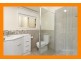 51 GORDONIA DRIVE, Regents Park QLD 4118