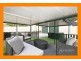 51 GORDONIA DRIVE, Regents Park QLD 4118