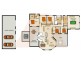 51 GORDONIA DRIVE, Regents Park QLD 4118 Floorplan