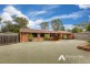 40 Kadlunga Court, Boronia Heights QLD 4124