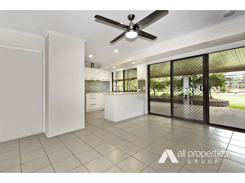 40 Kadlunga Court, Boronia Heights QLD 4124