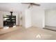 40 Kadlunga Court, Boronia Heights QLD 4124