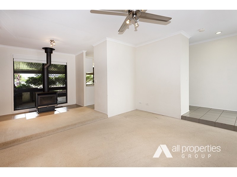 40 Kadlunga Court, Boronia Heights QLD 4124
