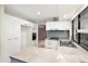 40 Kadlunga Court, Boronia Heights QLD 4124
