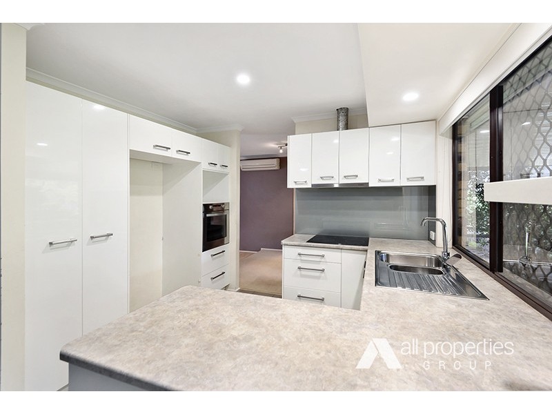 40 Kadlunga Court, Boronia Heights QLD 4124