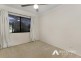 40 Kadlunga Court, Boronia Heights QLD 4124