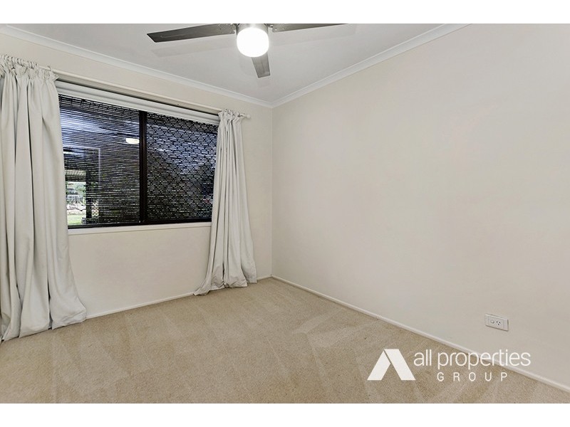 40 Kadlunga Court, Boronia Heights QLD 4124