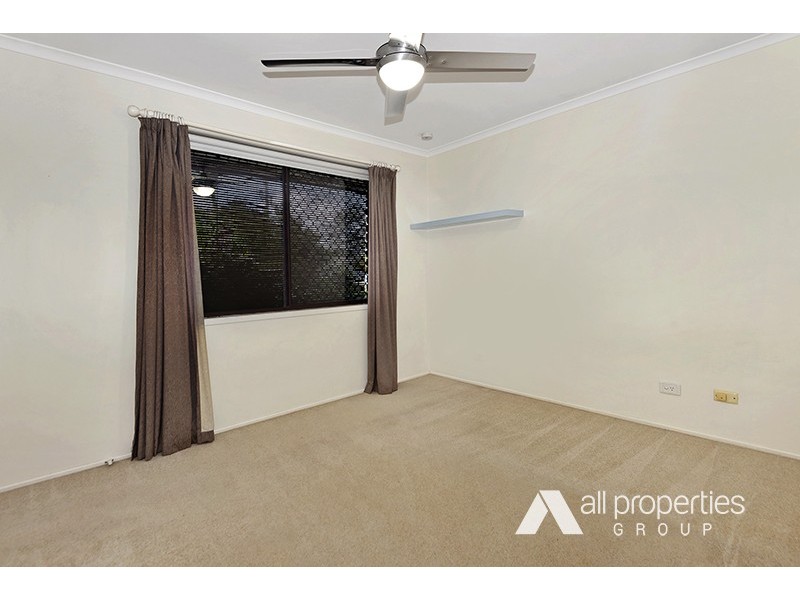 40 Kadlunga Court, Boronia Heights QLD 4124