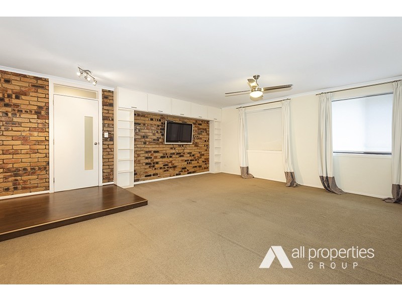 40 Kadlunga Court, Boronia Heights QLD 4124