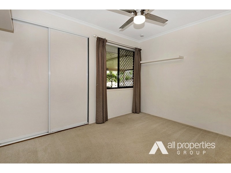40 Kadlunga Court, Boronia Heights QLD 4124