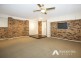 40 Kadlunga Court, Boronia Heights QLD 4124
