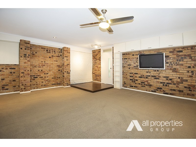 40 Kadlunga Court, Boronia Heights QLD 4124