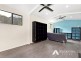 40 Kadlunga Court, Boronia Heights QLD 4124