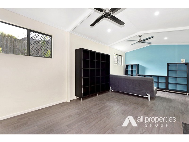 40 Kadlunga Court, Boronia Heights QLD 4124