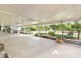 40 Kadlunga Court, Boronia Heights QLD 4124