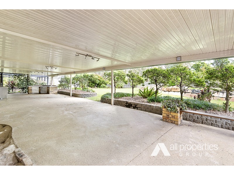 40 Kadlunga Court, Boronia Heights QLD 4124