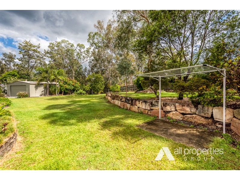 40 Kadlunga Court, Boronia Heights QLD 4124