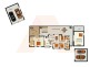 40 Kadlunga Court, Boronia Heights QLD 4124 Floorplan