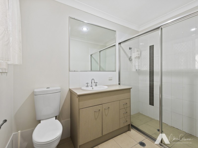 34 Cedarwood St, Berrinba QLD 4117