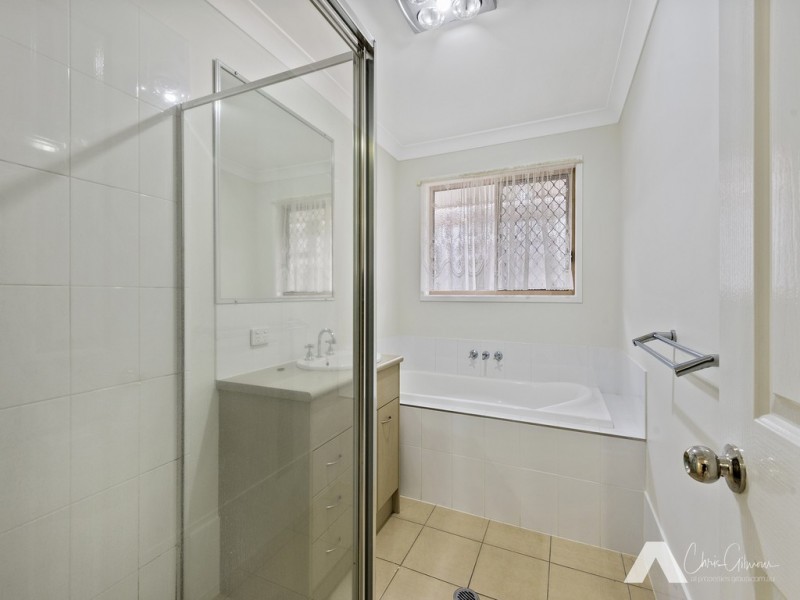 34 Cedarwood St, Berrinba QLD 4117
