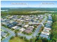 34 Cedarwood St, Berrinba QLD 4117