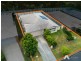 34 Cedarwood St, Berrinba QLD 4117