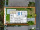 34 Cedarwood St, Berrinba QLD 4117