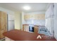4 Dracon Street, Regents Park QLD 4118