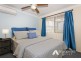 4 Dracon Street, Regents Park QLD 4118