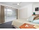 4 Dracon Street, Regents Park QLD 4118