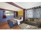 4 Dracon Street, Regents Park QLD 4118