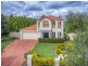 15 Wellington Place, Parkinson QLD 4115