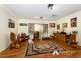 15 Wellington Place, Parkinson QLD 4115