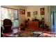 15 Wellington Place, Parkinson QLD 4115