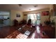15 Wellington Place, Parkinson QLD 4115