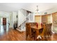 15 Wellington Place, Parkinson QLD 4115