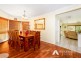 15 Wellington Place, Parkinson QLD 4115