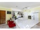 15 Wellington Place, Parkinson QLD 4115