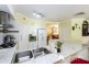 15 Wellington Place, Parkinson QLD 4115
