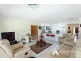 15 Wellington Place, Parkinson QLD 4115