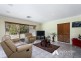 15 Wellington Place, Parkinson QLD 4115