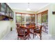 15 Wellington Place, Parkinson QLD 4115