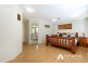 15 Wellington Place, Parkinson QLD 4115