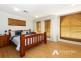 15 Wellington Place, Parkinson QLD 4115