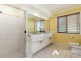 15 Wellington Place, Parkinson QLD 4115